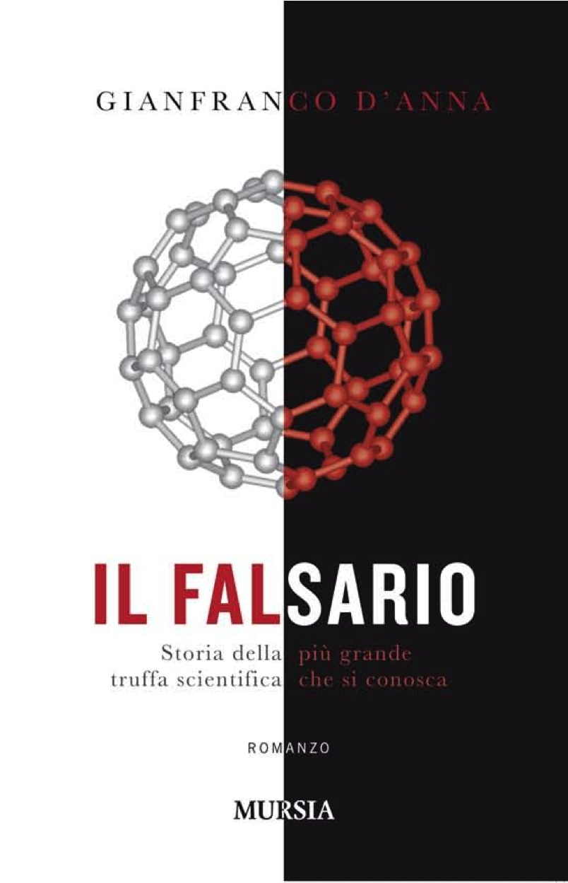 Il falsario